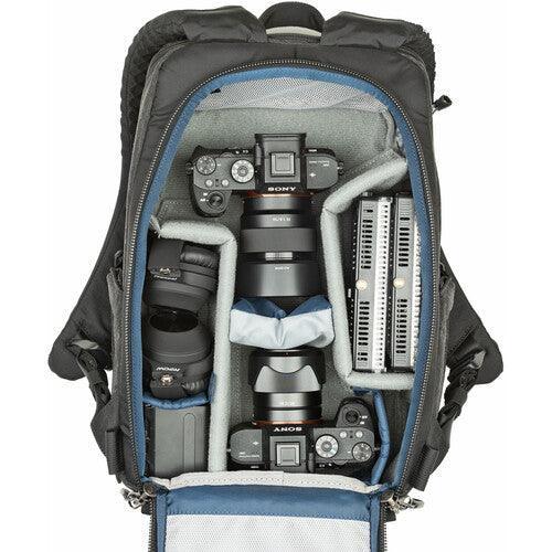 Think Tank Backstory 13 Top Access Backpack - Image 8