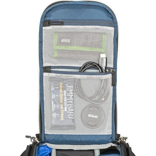 Think Tank Backstory 13 Top Access Backpack - Image 9