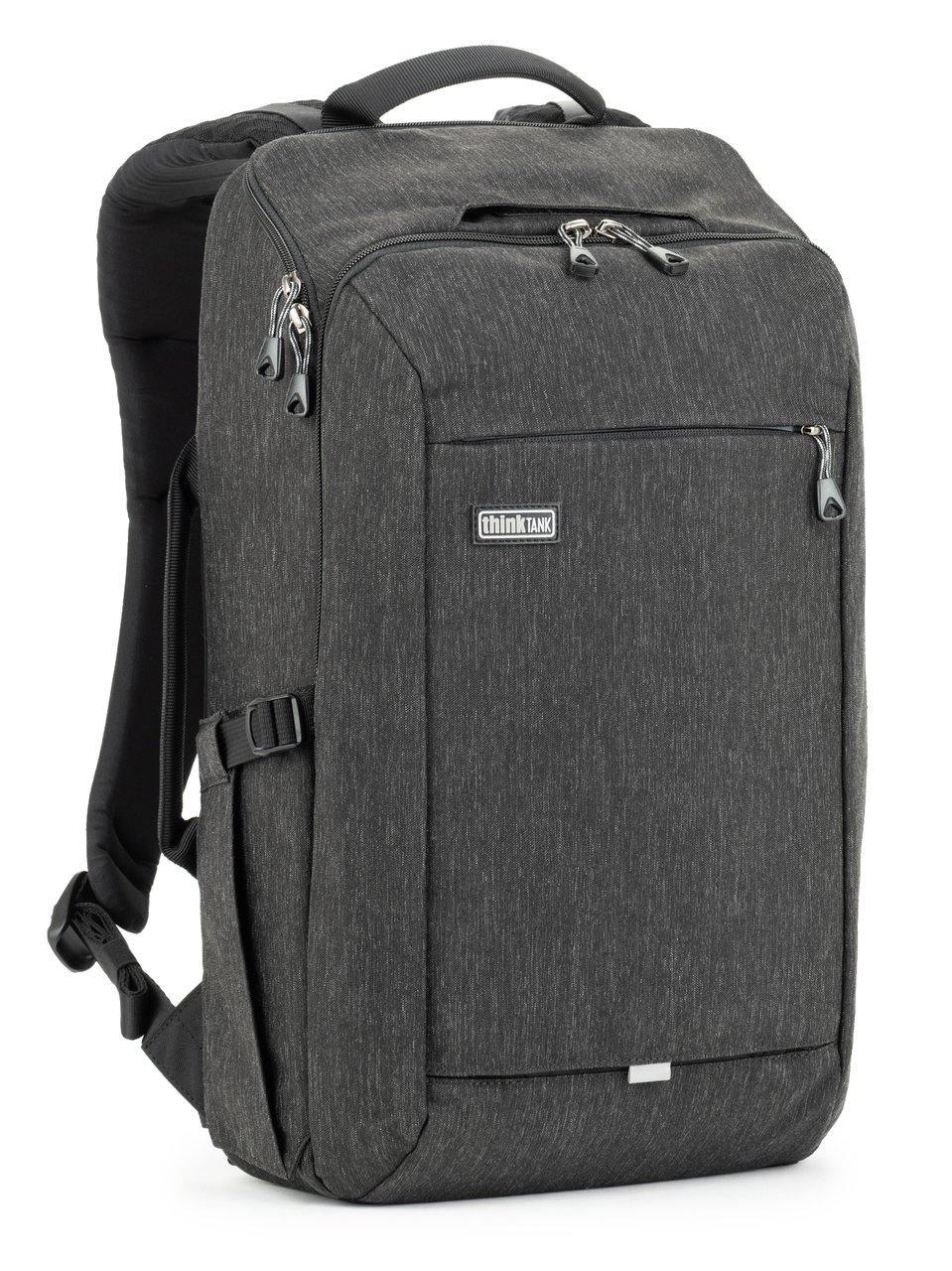 Think Tank Backstory 15 Top Access Backpack