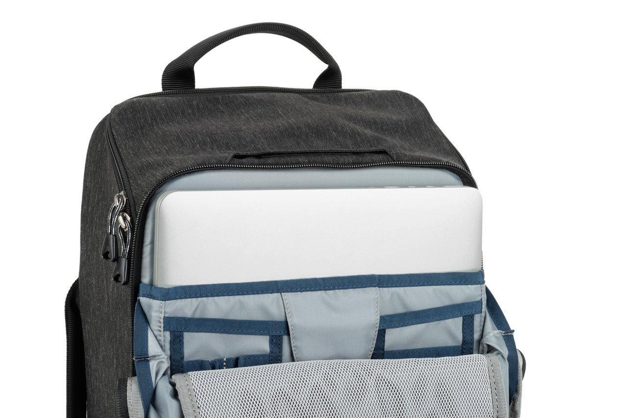 Think Tank Backstory 15 Top Access Backpack - Image 3