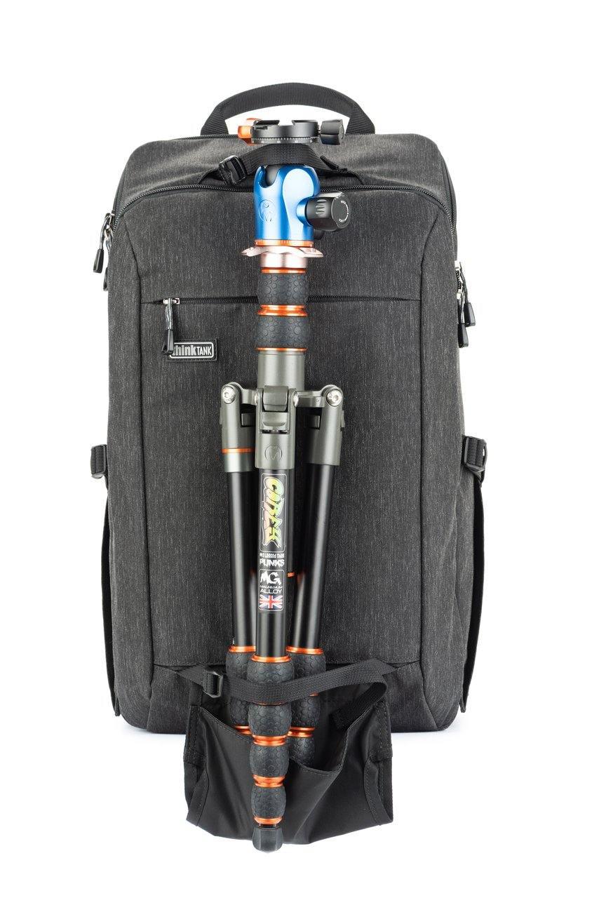 Think Tank Backstory 15 Top Access Backpack - Image 4