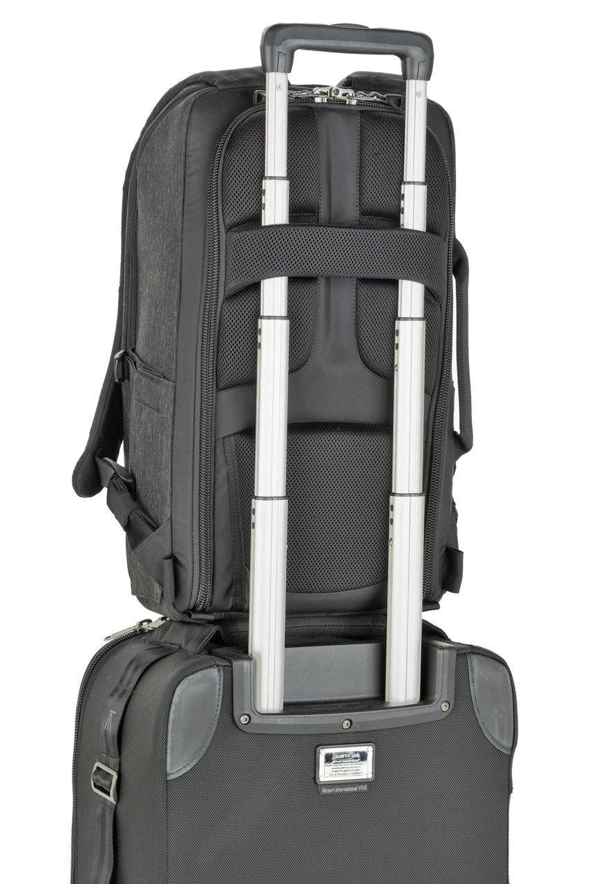 Think Tank Backstory 15 Top Access Backpack - Image 5