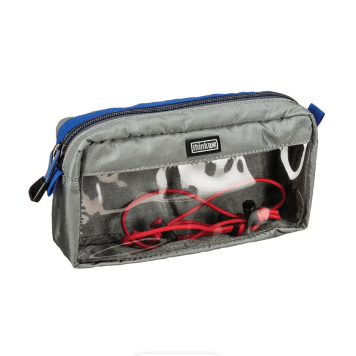 Think Tank Cable Management 10 V2.0