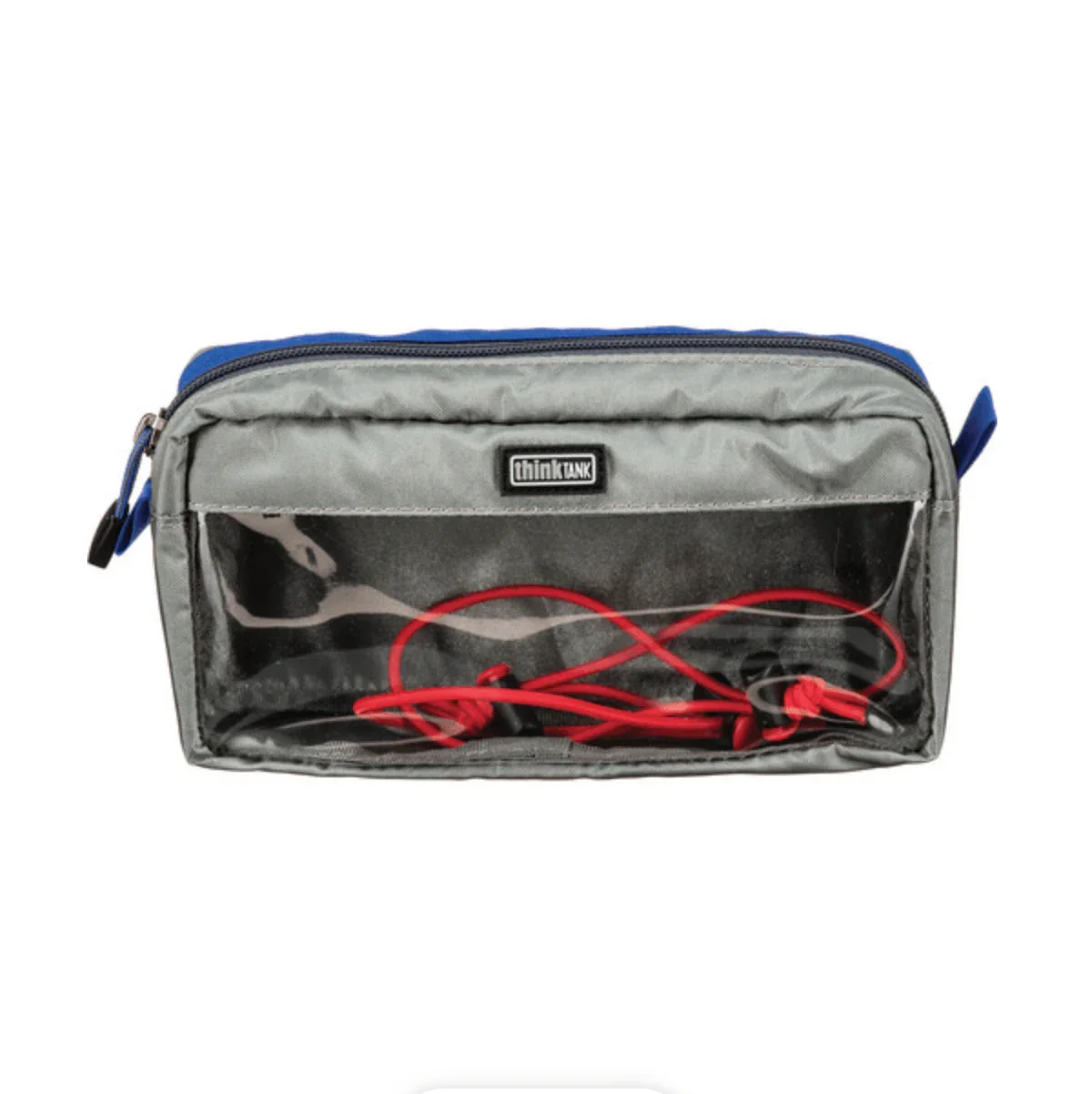 Think Tank Cable Management 10 V2.0 - Image 2