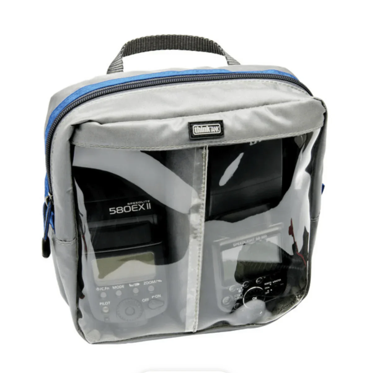 Think Tank Cable Management 30 V2.0