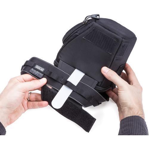 Think Tank Digital Holster 5 - Image 2