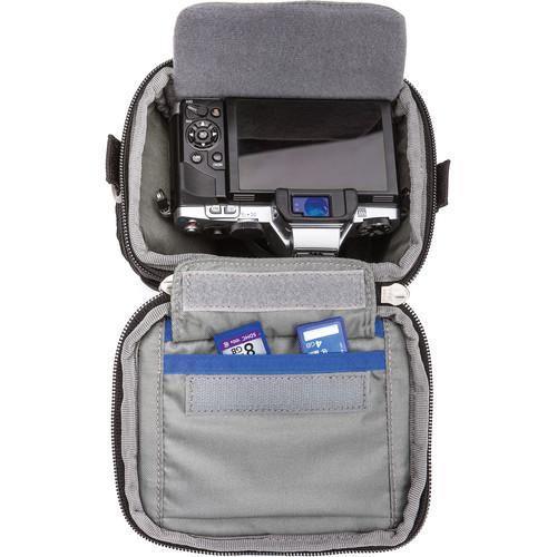 Think Tank Digital Holster 5 - Image 3