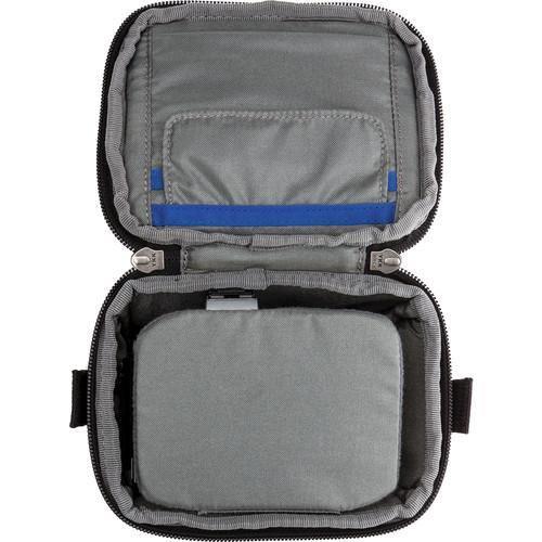 Think Tank Digital Holster 5 - Image 4