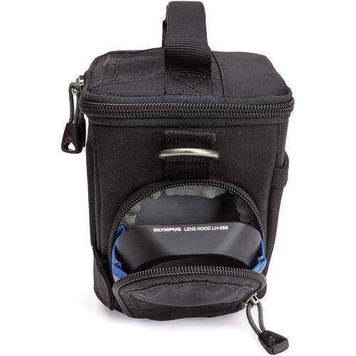 Think Tank Digital Holster 5 - Image 7