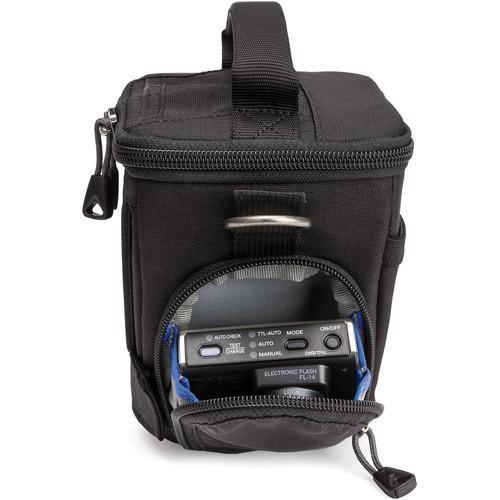 Think Tank Digital Holster 5 - Image 9