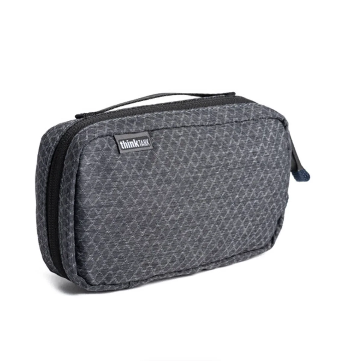 Think Tank EDC Tech Pouch 10