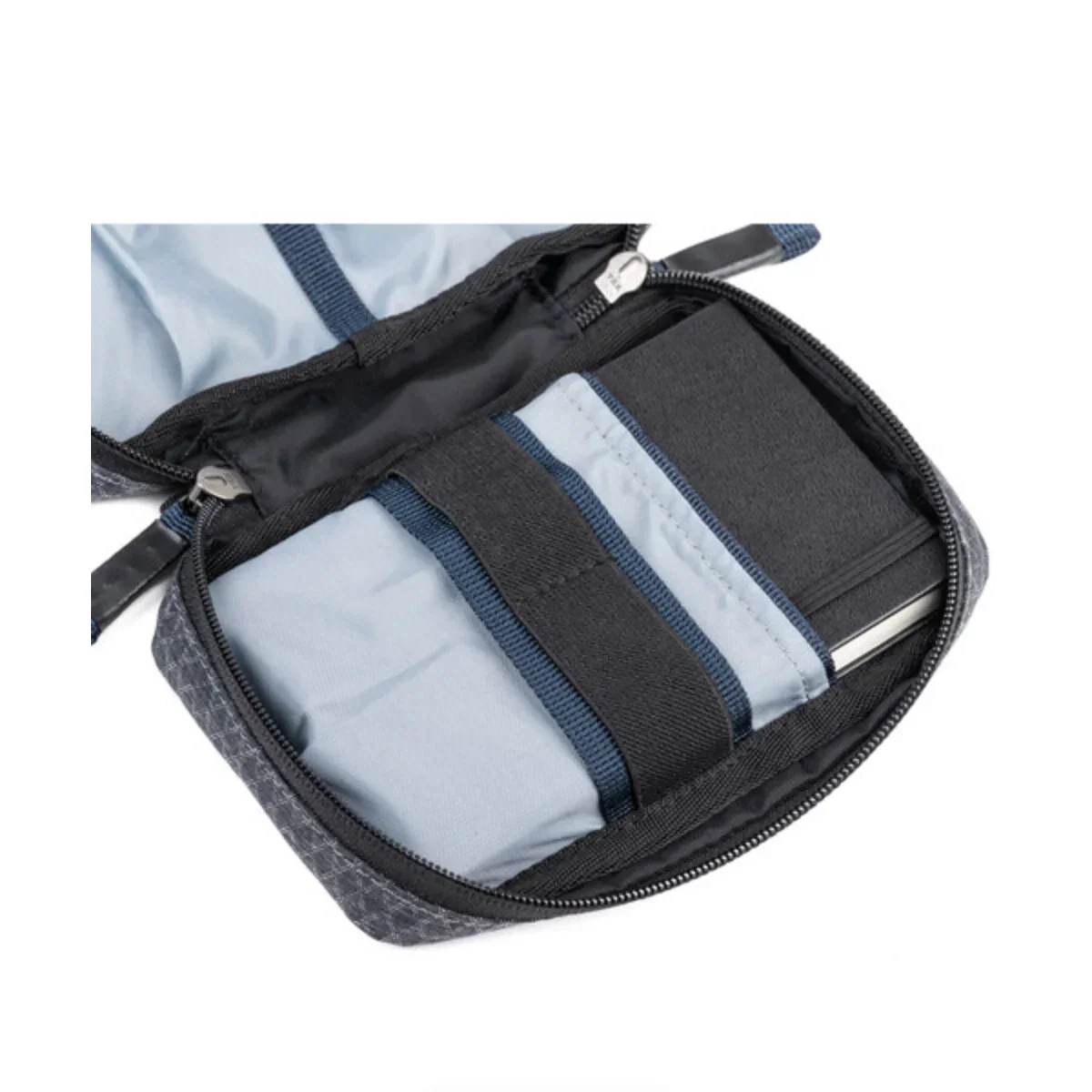 Think Tank EDC Tech Pouch 10 - Image 10