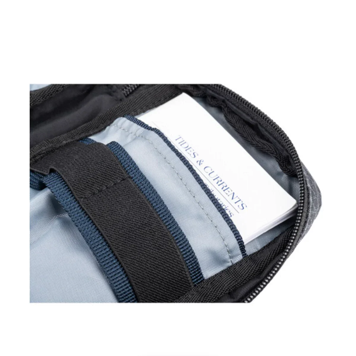 Think Tank EDC Tech Pouch 10 - Image 11