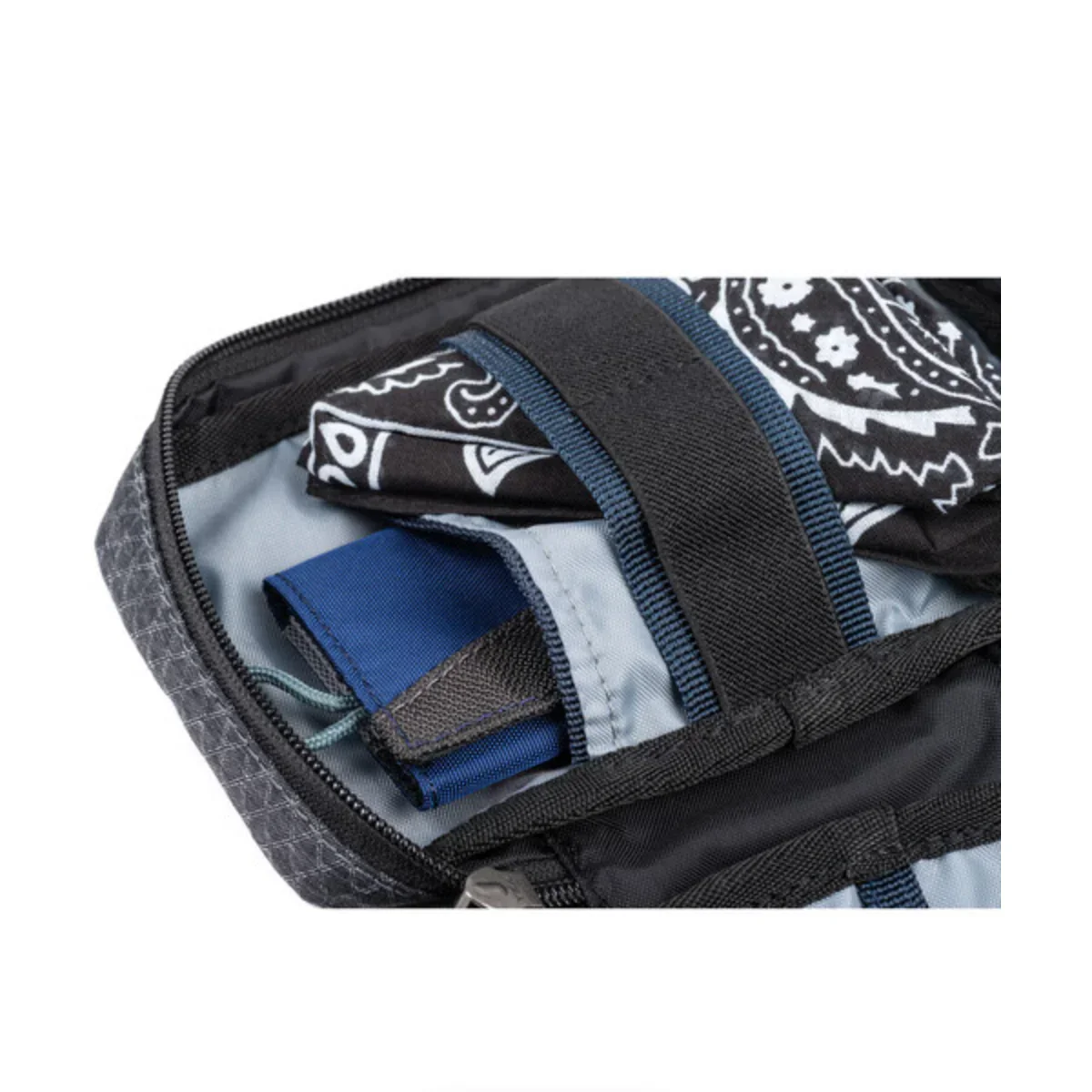 Think Tank EDC Tech Pouch 10 - Image 12
