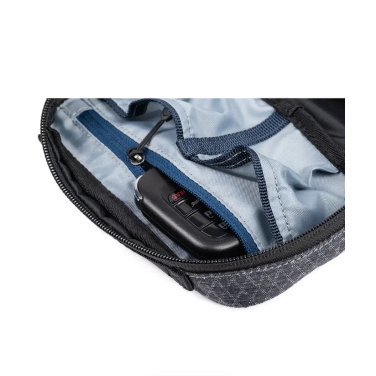 Think Tank EDC Tech Pouch 10 - Image 13