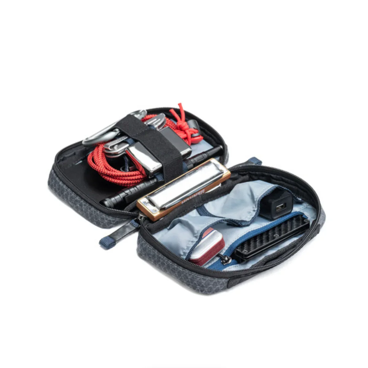 Think Tank EDC Tech Pouch 10 - Image 14