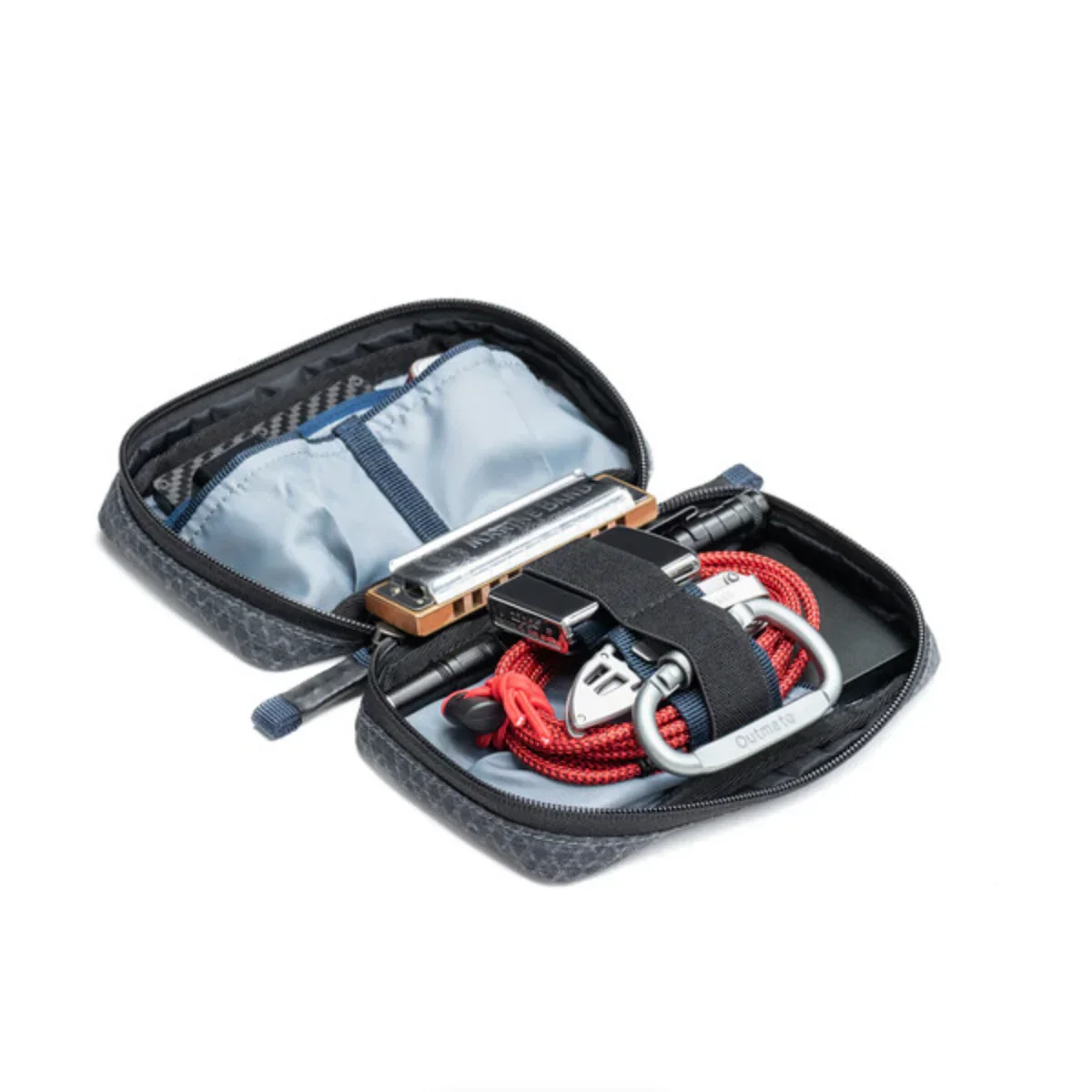 Think Tank EDC Tech Pouch 10 - Image 15