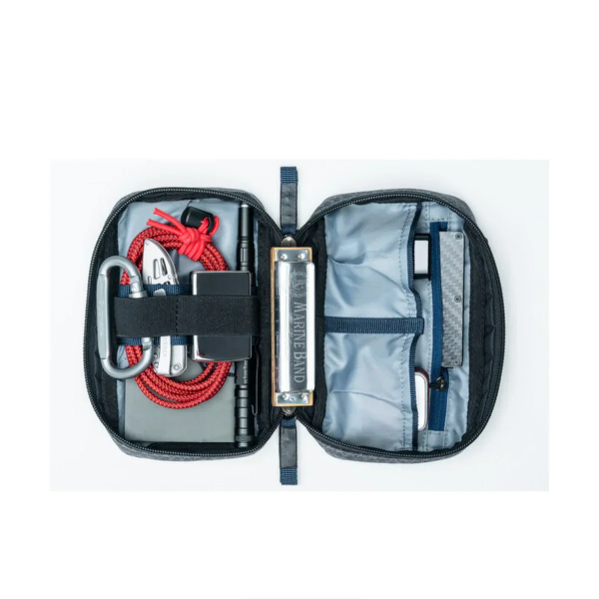 Think Tank EDC Tech Pouch 10 - Image 16