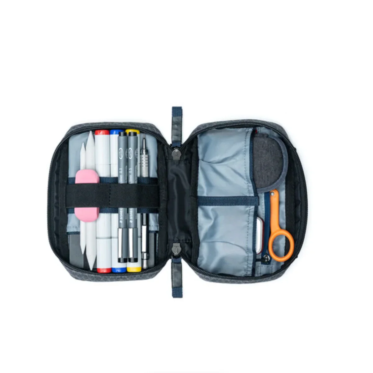 Think Tank EDC Tech Pouch 10 - Image 17