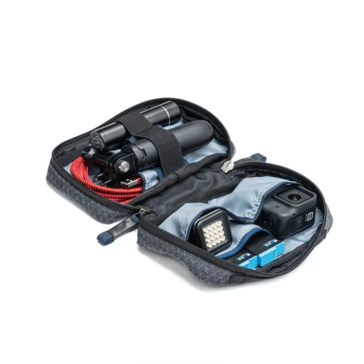 Think Tank EDC Tech Pouch 10 - Image 18