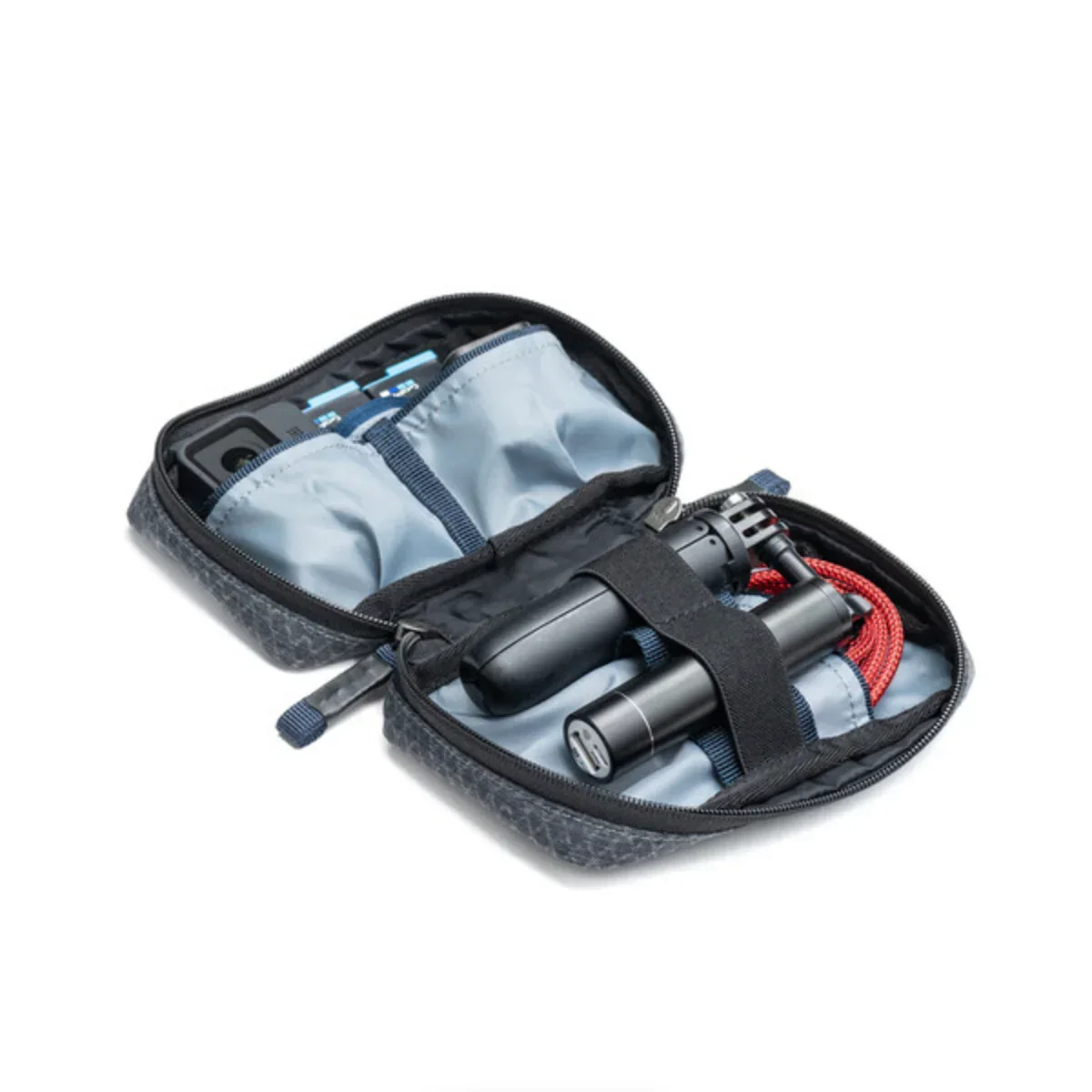 Think Tank EDC Tech Pouch 10 - Image 19