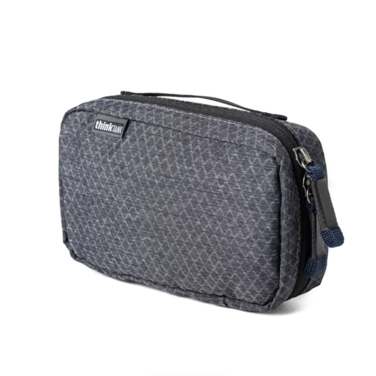 Think Tank EDC Tech Pouch 10 - Image 2