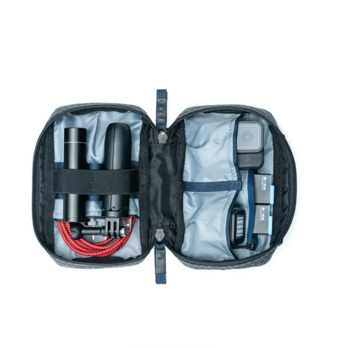 Think Tank EDC Tech Pouch 10 - Image 20