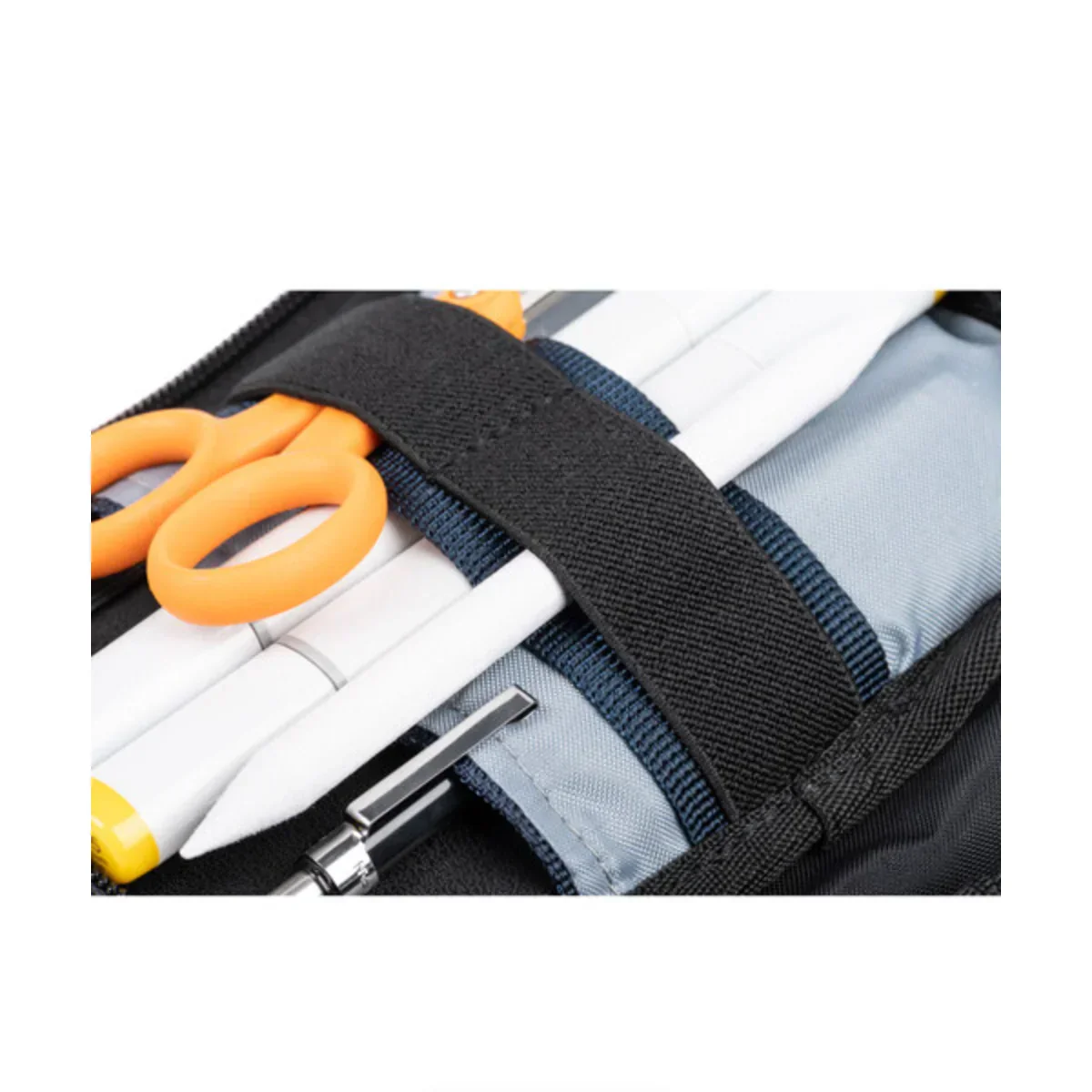Think Tank EDC Tech Pouch 10 - Image 21
