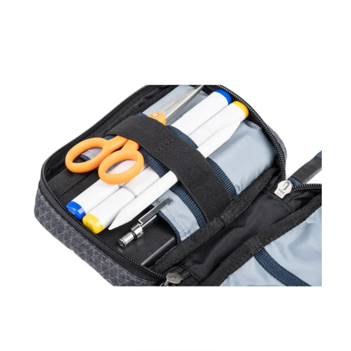 Think Tank EDC Tech Pouch 10 - Image 23