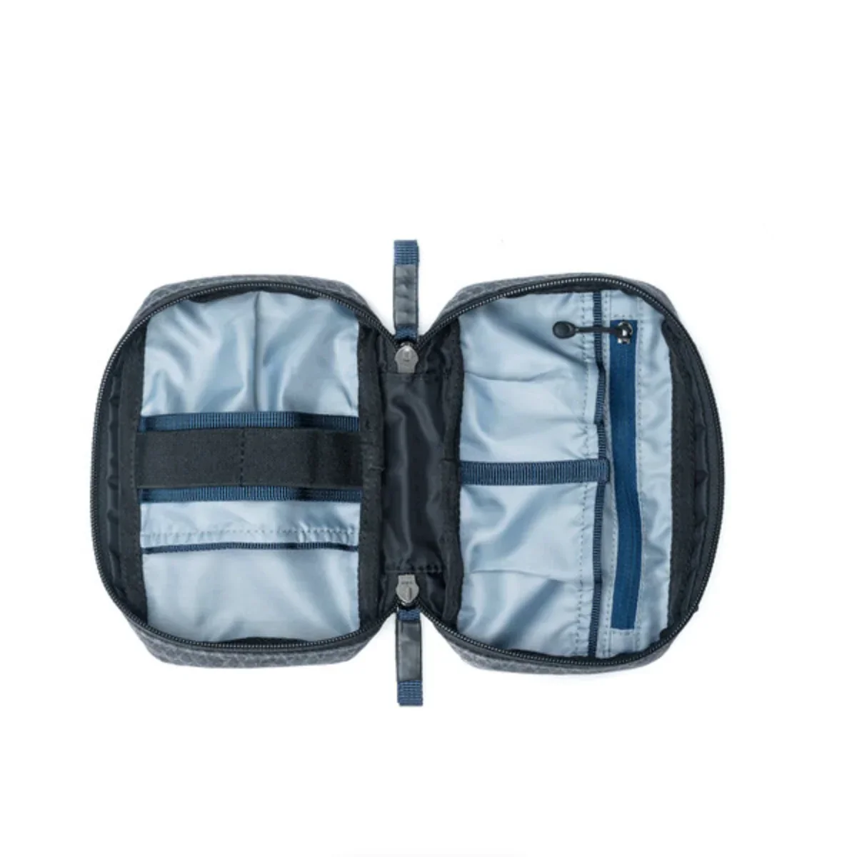 Think Tank EDC Tech Pouch 10 - Image 3