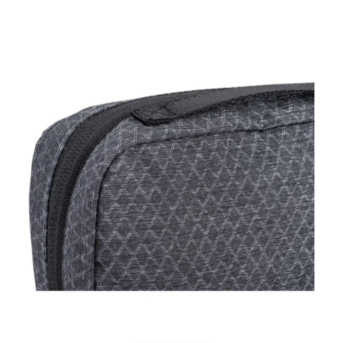 Think Tank EDC Tech Pouch 10 - Image 6