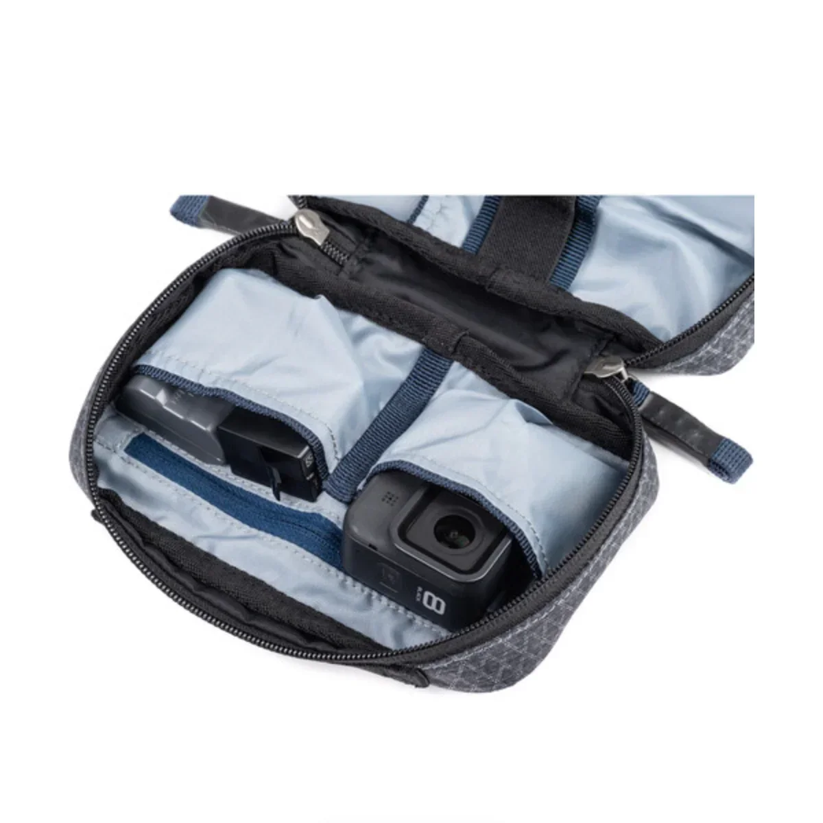 Think Tank EDC Tech Pouch 10 - Image 8