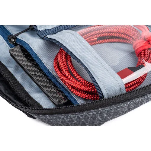 Think Tank EDC Tech Pouch 20 - Image 10