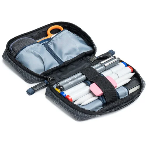 Think Tank EDC Tech Pouch 20 - Image 11