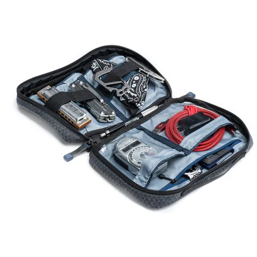 Think Tank EDC Tech Pouch 20 - Image 12
