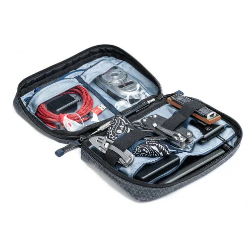 Think Tank EDC Tech Pouch 20 - Image 13
