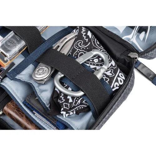 Think Tank EDC Tech Pouch 20 - Image 14