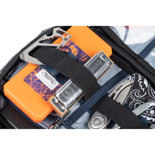 Think Tank EDC Tech Pouch 20 - Image 15