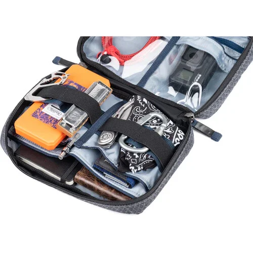 Think Tank EDC Tech Pouch 20 - Image 16