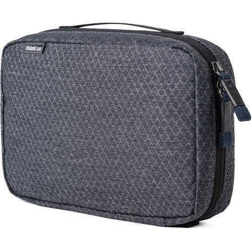 Think Tank EDC Tech Pouch 20 - Image 2
