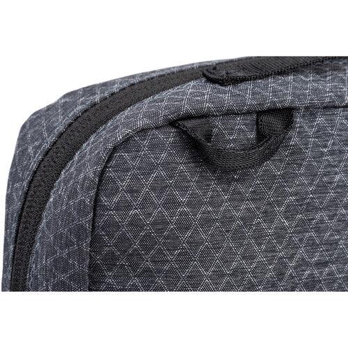 Think Tank EDC Tech Pouch 20 - Image 6