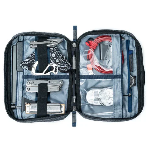 Think Tank EDC Tech Pouch 20 - Image 8