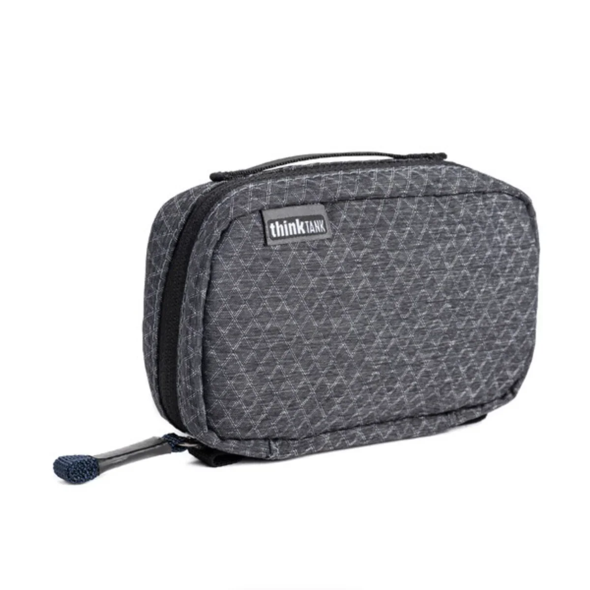 Think Tank EDC Tech Pouch 5