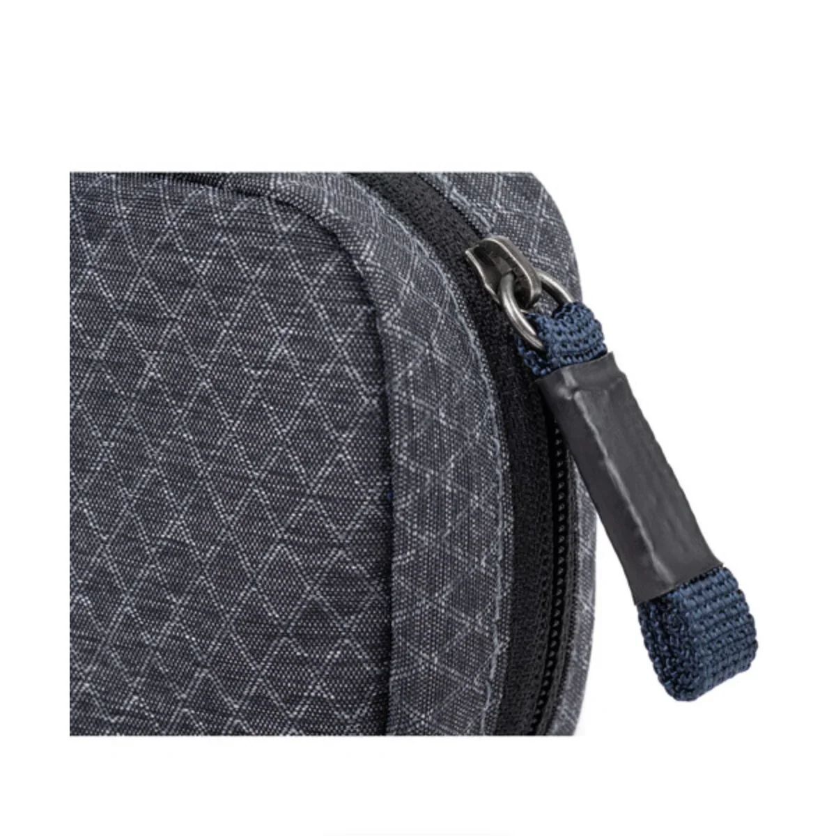 Think Tank EDC Tech Pouch 5 - Image 11