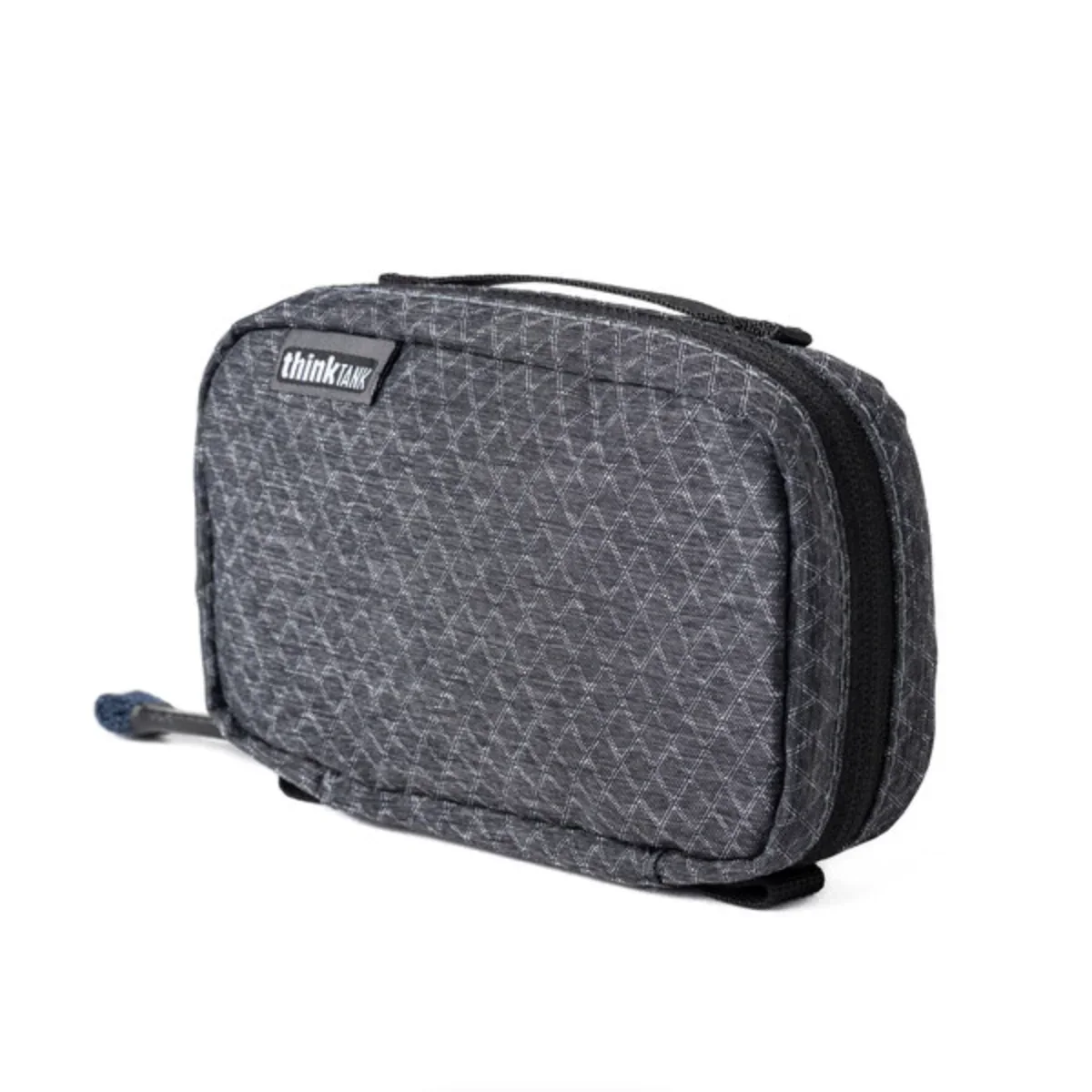 Think Tank EDC Tech Pouch 5 - Image 2