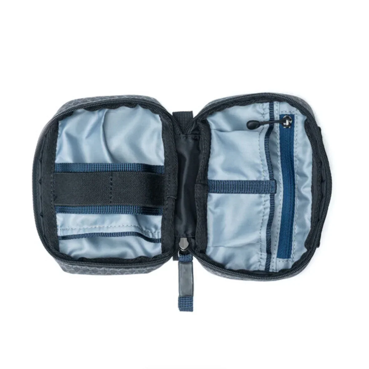 Think Tank EDC Tech Pouch 5 - Image 3