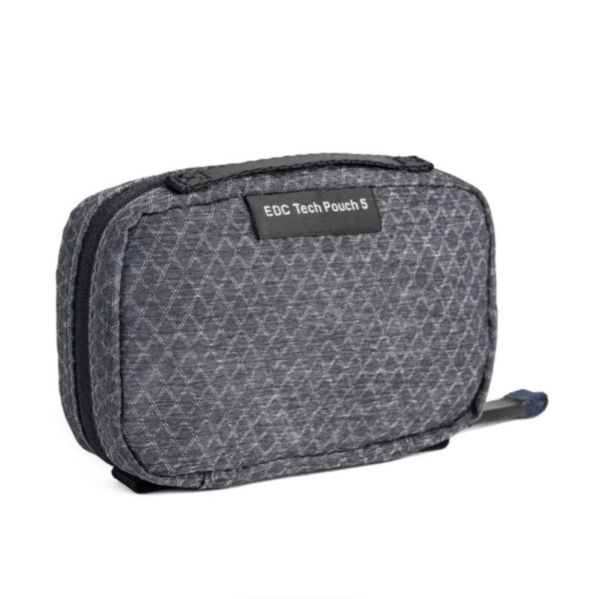 Think Tank EDC Tech Pouch 5 - Image 4