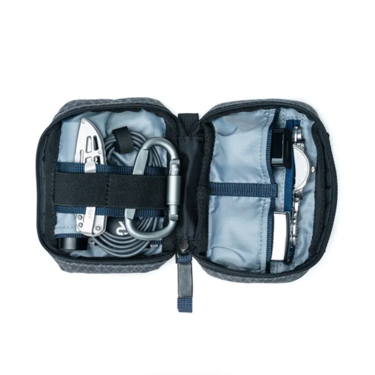 Think Tank EDC Tech Pouch 5 - Image 5