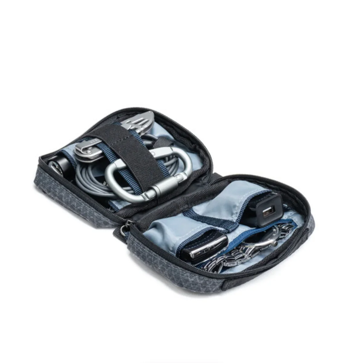 Think Tank EDC Tech Pouch 5 - Image 6