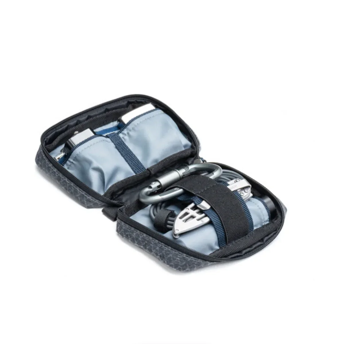 Think Tank EDC Tech Pouch 5 - Image 7